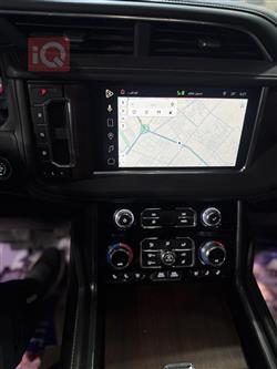 جی ئێم سی یوکۆن